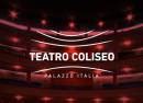 teatro coliseo programacion|Teatro Coliseo .